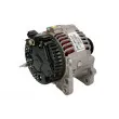 Alternateur STARDAX STX100778R - Visuel 2