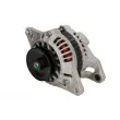 Alternateur STARDAX STX100779 - Visuel 1