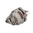 Alternateur STARDAX STX100779 - Visuel 2