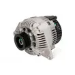 Alternateur STARDAX STX100780 - Visuel 1
