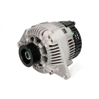 Alternateur STARDAX STX100780