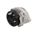 Alternateur STARDAX STX100780 - Visuel 2