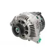 Alternateur STARDAX STX100780R - Visuel 1