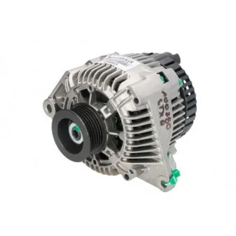 Alternateur STARDAX STX100780R
