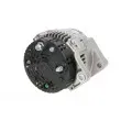 Alternateur STARDAX STX100780R - Visuel 2