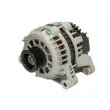 Alternateur STARDAX STX100781 - Visuel 1