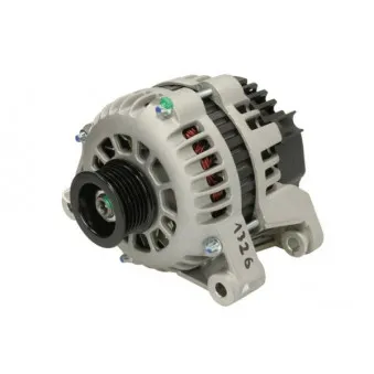 Alternateur STARDAX STX100781
