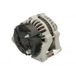Alternateur STARDAX STX100781 - Visuel 2
