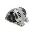 Alternateur STARDAX STX100781R - Visuel 1