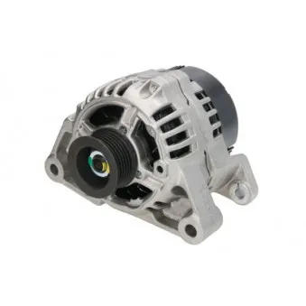 Alternateur STARDAX STX100781R