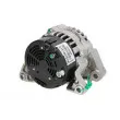 Alternateur STARDAX STX100781R - Visuel 2