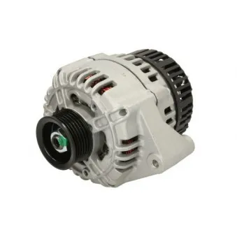 Alternateur STARDAX STX100783