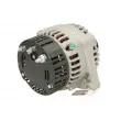 Alternateur STARDAX STX100783 - Visuel 2