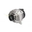 Alternateur STARDAX STX100785 - Visuel 1