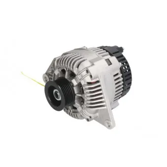 Alternateur STARDAX STX100785