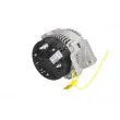 Alternateur STARDAX STX100785 - Visuel 2
