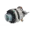 Alternateur STARDAX STX100786 - Visuel 1