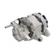 Alternateur STARDAX STX100786 - Visuel 2
