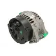 Alternateur STARDAX STX100788 - Visuel 2