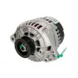 Alternateur STARDAX STX100788R - Visuel 1