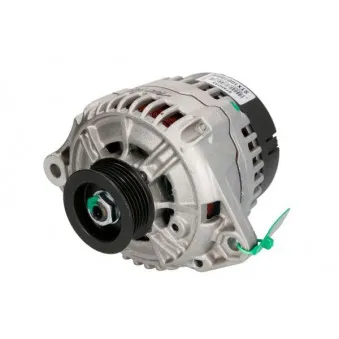 Alternateur STARDAX STX100788R