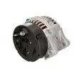 Alternateur STARDAX STX100788R - Visuel 2