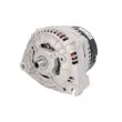 Alternateur STARDAX STX100789 - Visuel 1