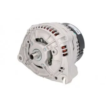 Alternateur STARDAX STX100789