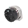 Alternateur STARDAX STX100789 - Visuel 2