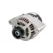 Alternateur STARDAX STX100790 - Visuel 1