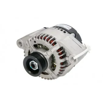 Alternateur STARDAX STX100790