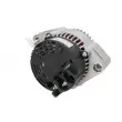 Alternateur STARDAX STX100790 - Visuel 2