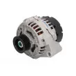 Alternateur STARDAX STX100791 - Visuel 1