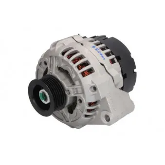 Alternateur STARDAX STX100791