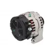 Alternateur STARDAX STX100791 - Visuel 2
