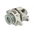 Alternateur STARDAX STX100792 - Visuel 1