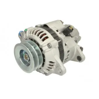 Alternateur STARDAX STX100792