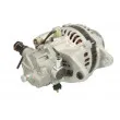 Alternateur STARDAX STX100792 - Visuel 2