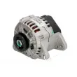 Alternateur STARDAX STX100793 - Visuel 1