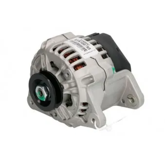 Alternateur STARDAX STX100793