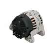 Alternateur STARDAX STX100793 - Visuel 2