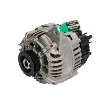 Alternateur STARDAX STX100795R