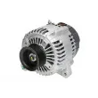 Alternateur STARDAX STX100796R - Visuel 1