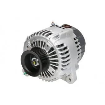 Alternateur STARDAX STX100796R