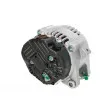 Alternateur STARDAX STX100796R - Visuel 2