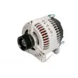Alternateur STARDAX STX100797 - Visuel 1