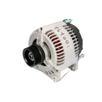 Alternateur STARDAX STX100797