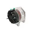 Alternateur STARDAX STX100797 - Visuel 2