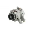Alternateur STARDAX STX100800 - Visuel 1