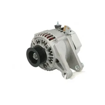 Alternateur STARDAX STX100800